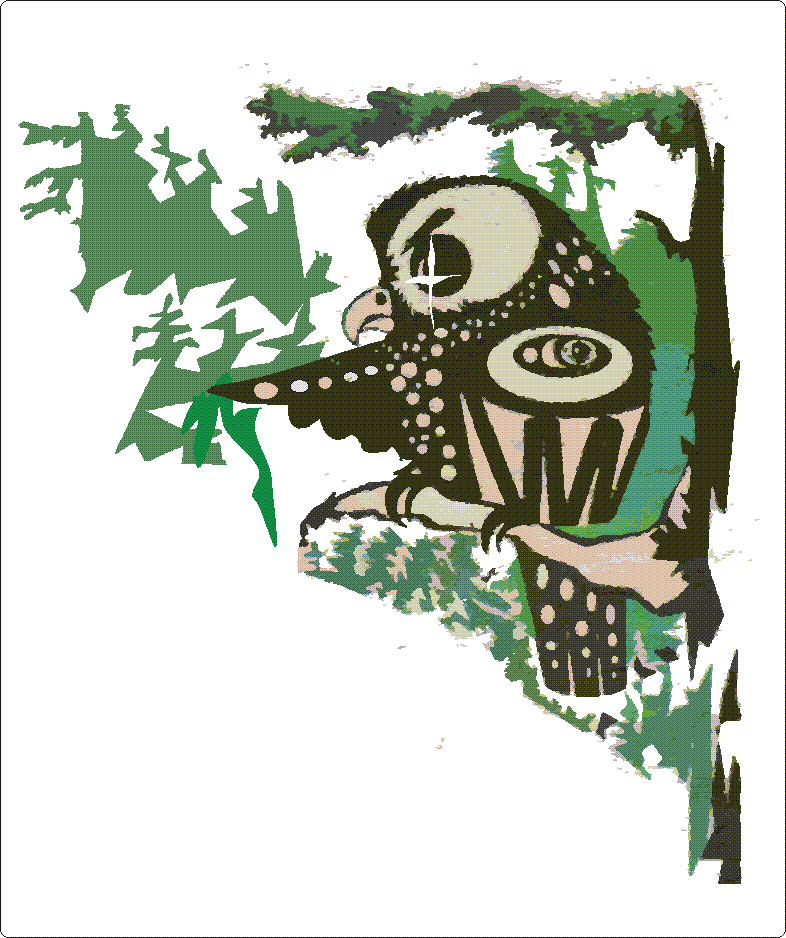Western Canada Wilderness Committee